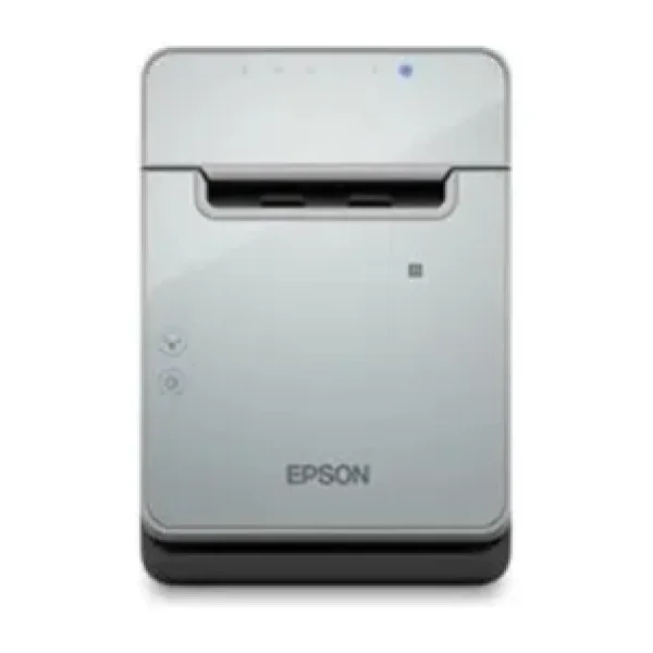 Epson TM-L100 (101) Barkod Yazıcı