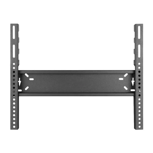 Everest MS-8540 40-85 inç Sabit TV Askı Aparatı