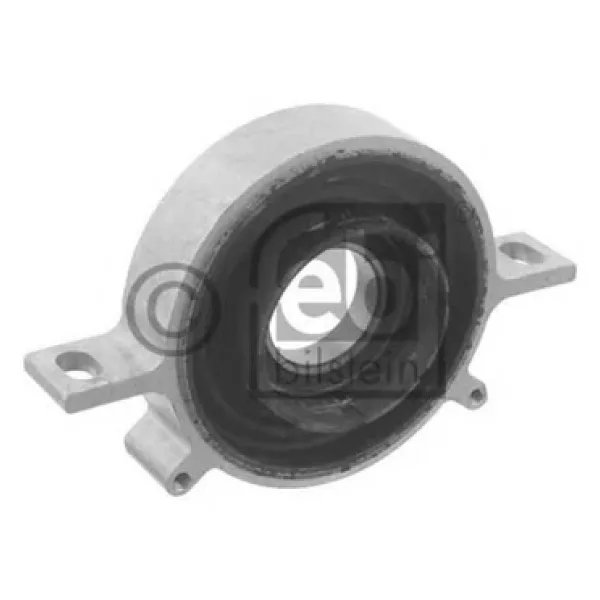 FEBI 32864 Şaft Askısı F07 10 11-12 13- 01-02 10-