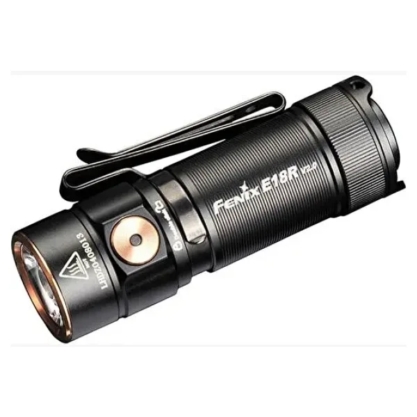 Fenix E18R V2.0 1200 Lümen El Feneri