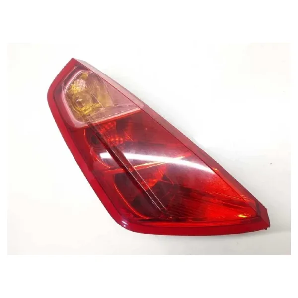 Fiat Punto Sol Stop Lamba Duysuz TYC