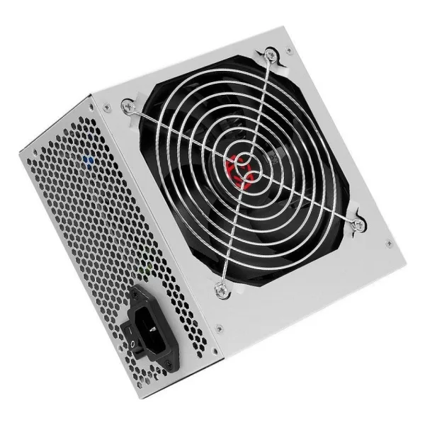 Frisby FR-PW30C12 300 W Power Supply
