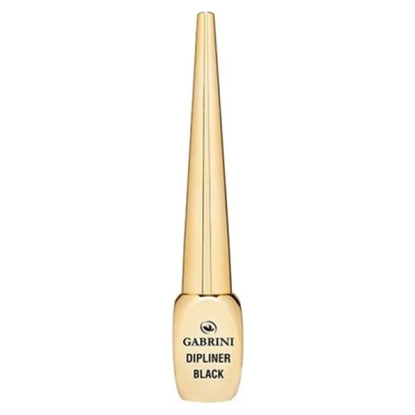 Gabrini Soft Black Dipliner