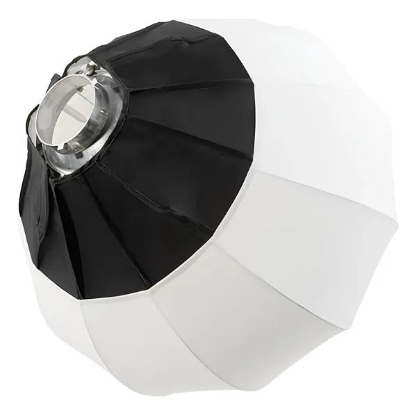 GDX BL-85 85 cm Balon Softbox