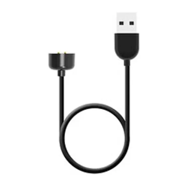 Gpack Xiaomi Mi Band 5 Usb Şarj Kablosu