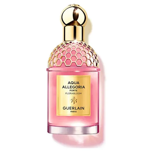 Guerlain Aqua Allegoria FloraBloom EDP 75 ml Kadın Parfüm