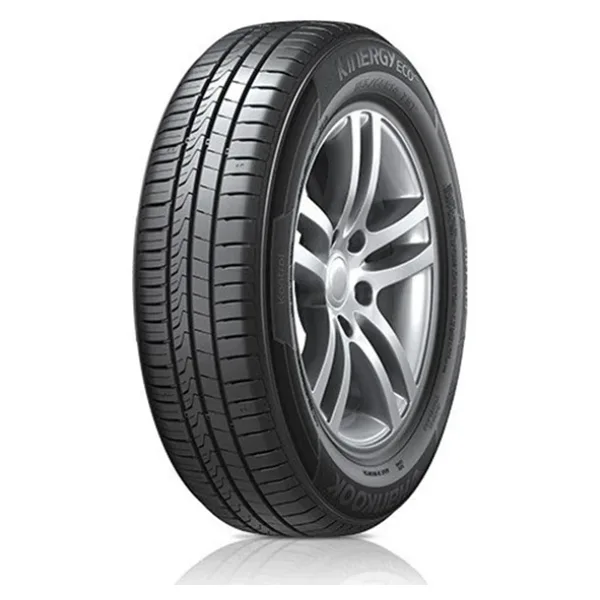 Hankook Kinergy Eco2 K435 185/65 R15 88T Yaz Lastiği - 2026