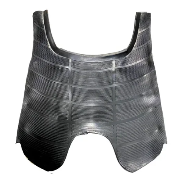 HONDA ACTİVA PASPAS
