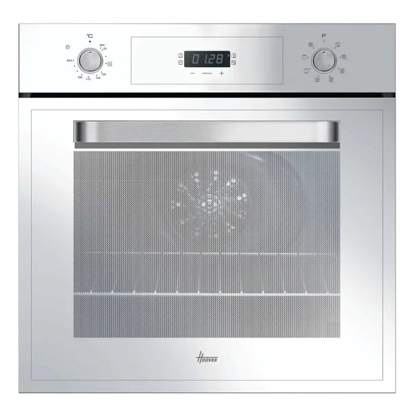Hoover HOT 3061 WI Beyaz Ankastre Fırın