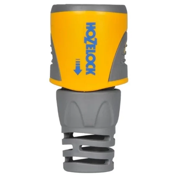 Hozelock 2050H 1/2" Hortum Bağlantı Aparatı