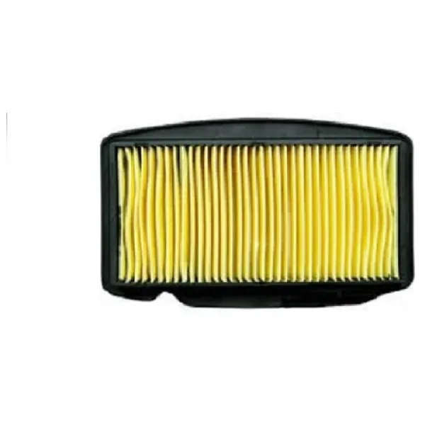 HSGL Honda Cbf150 Hava Filtresi
