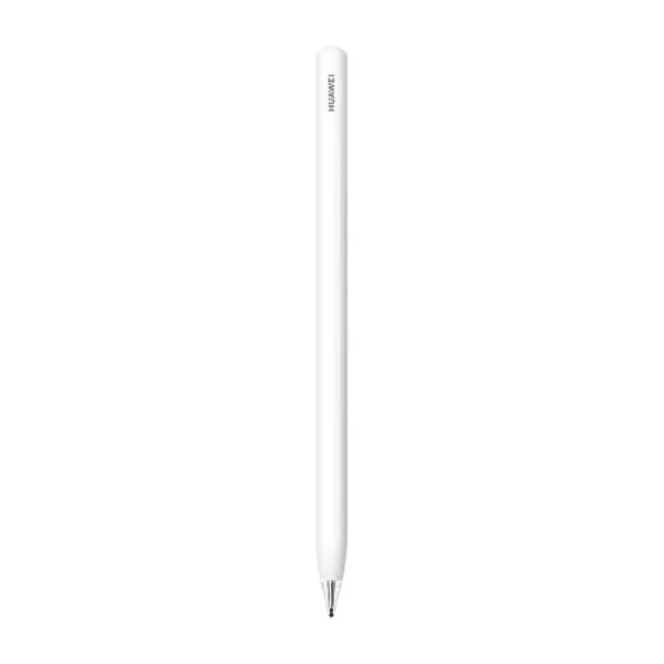 Huawei M-Pencil Pro Dokunmatik Kalem