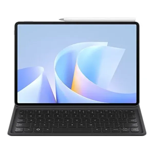 Huawei Matepad 11.5 12Gb-256Gb Tablet+Klavye Space Gray 53014Mlg (Salinger-W29Fk)