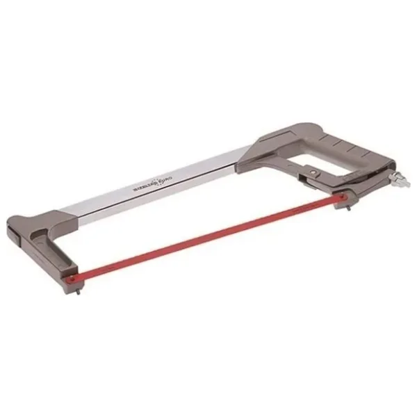 İzeltaş 05890 300 mm Testere Kolu