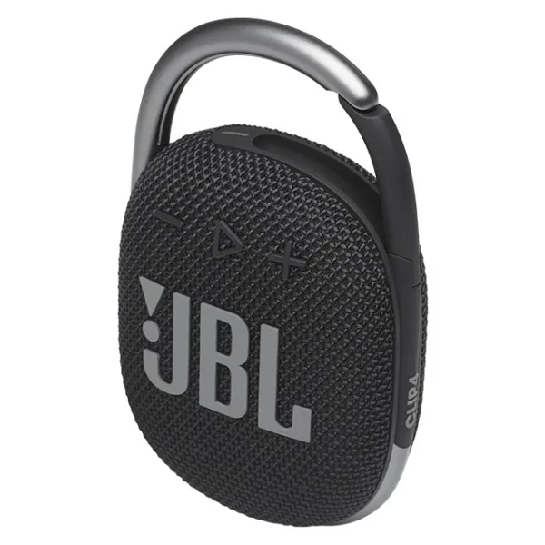 JBL Clip 4 Bluetooth Hoparlör