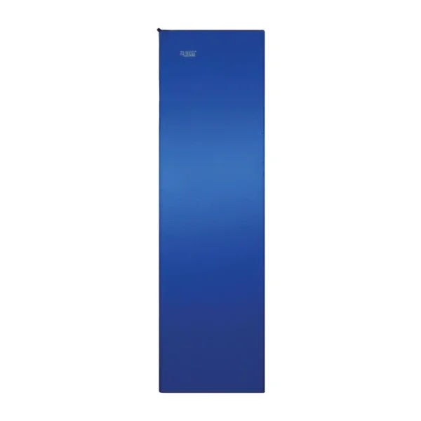 Jr Gear Classic Rectangular 2.0 cm Şişme Mat