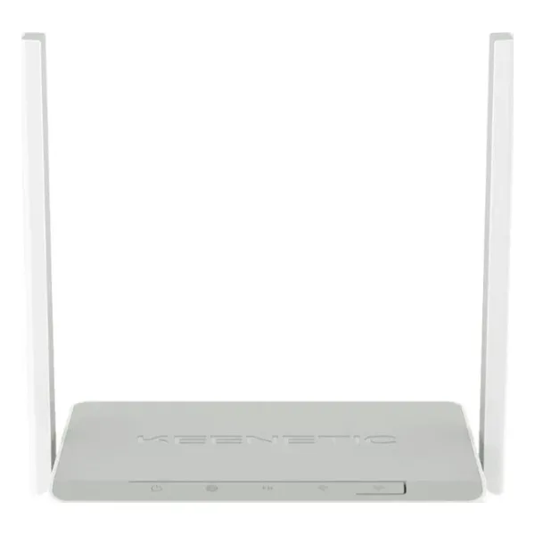 Keenetic Explorer KN-1613 1167 Mbps Router