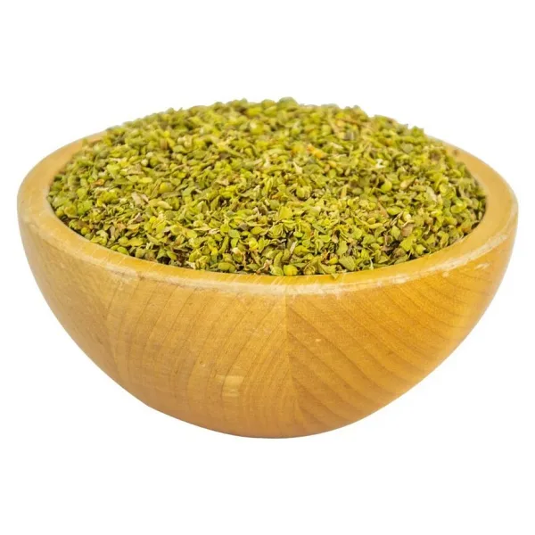 Kekik 500 G