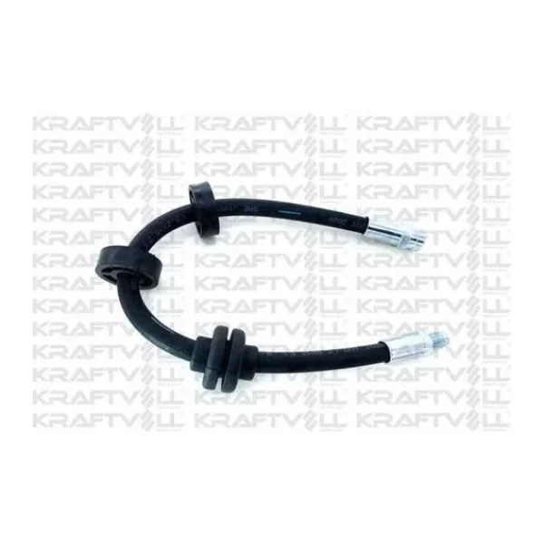 Kraftvoll 07080093 Ön Fren Hortumu Marea 46454000