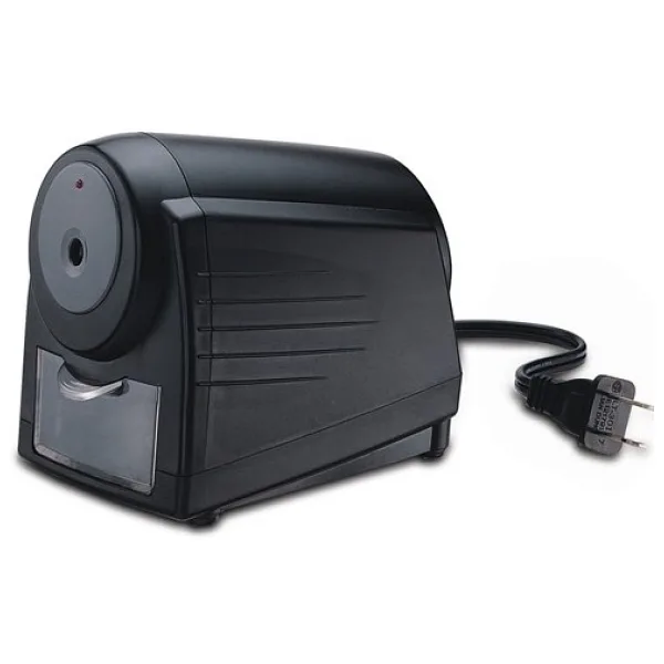 Kw-Trio 325A Elektrikli Masa Kalemtraşı