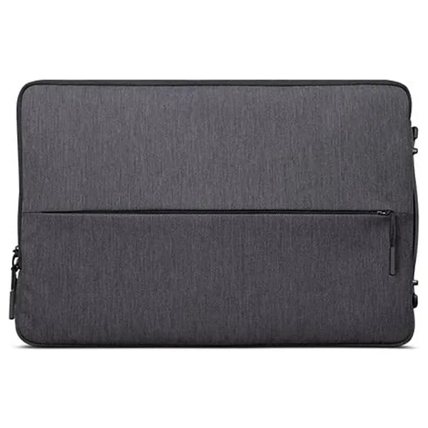 Lenovo Business Casual 4X40Z50944 14" Laptop Kılıfı