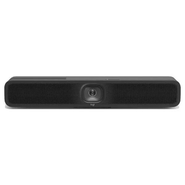 Logitech 960-001681 Meetup 2 Video Konferans Kamerası