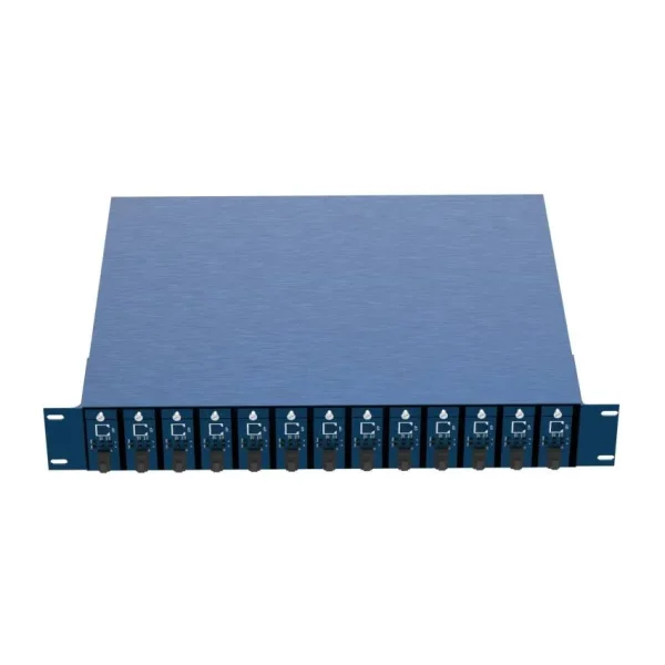 Longline LNG-31/6-2A Media Converter