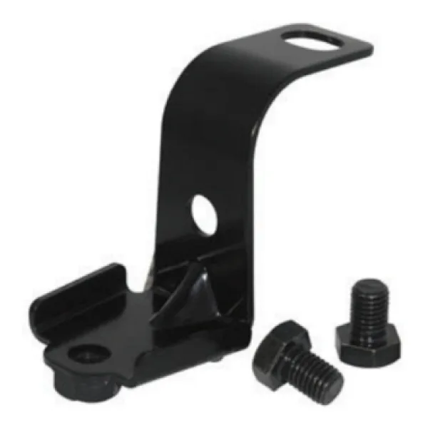 Makita 194684-5 180, 230 MM TAŞLAMA iÇİN YAN SAP APARATI