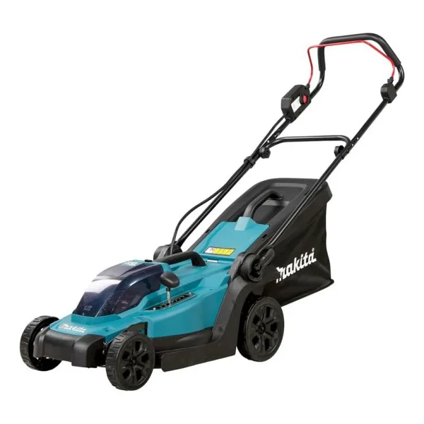 Makita DLM330Z Akülü Çim Biçme Makinesi