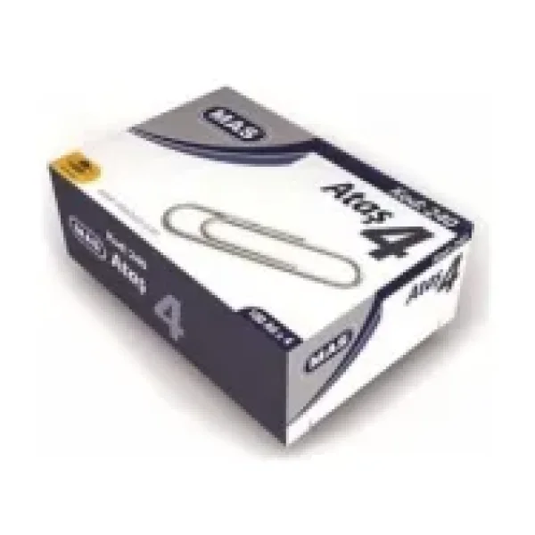 Mas 240 Ataş No:4 3 Kutu