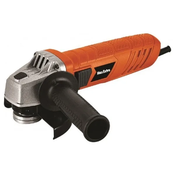 Max Extra MX8117 650 W Avuç Taşlama