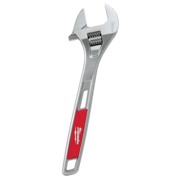 Milwaukee T48227412 300 mm İngiliz Anahtarı