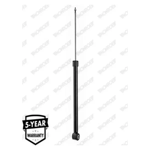 MONROE 43135 Amortisor Arka (Ford: Fusion 1.4-1.6-1.4Tdci-1.6Tdci 02-03) 2N1118008AE (WH392783)