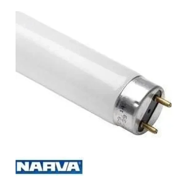 Navra LT T8 16W/865 Florasan Ampul 720mm 6500 Kelvin