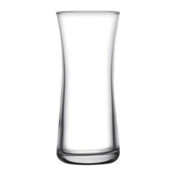 Paşabahçe Heybeli 420016 6'lı Rakı Bardağı