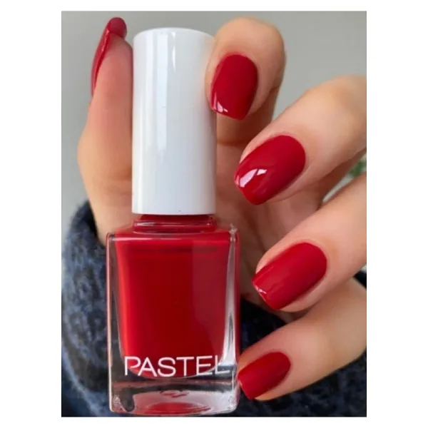 Pastel Nail 290 Oje