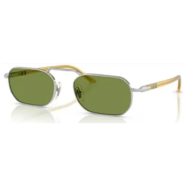 Persol PO1020S Güneş Gözlüğü