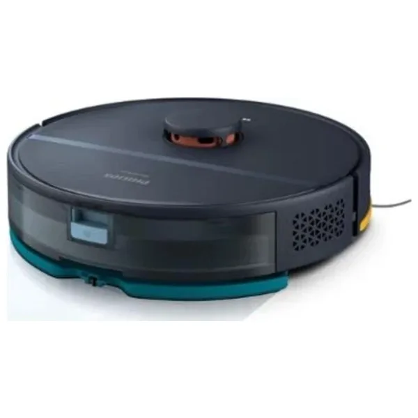 Philips 2000 Serisi XU2000/10 Gece Mavisi Akıllı Robot Süpürge