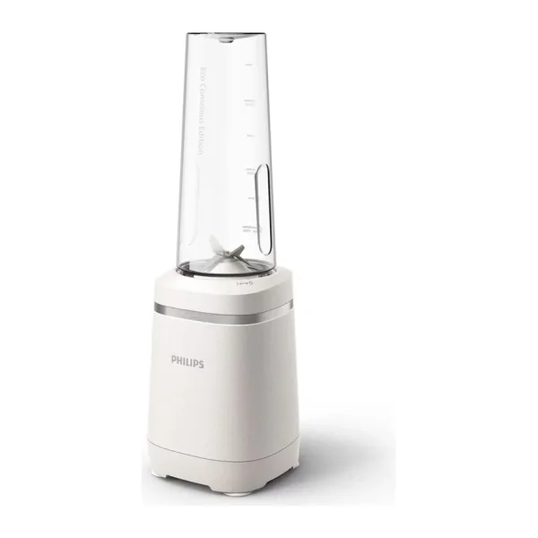 Philips HR2500/00 350 W Smoothie Blender