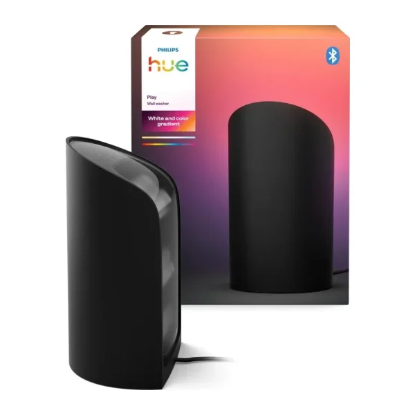 Philips Hue Play Flare Akıllı Masa Lambası