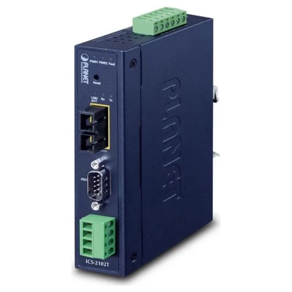 Planet PL-ICS-2102T SFP Modül