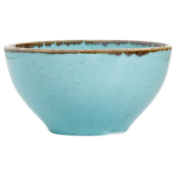 Porland Seasons Turkuaz Kase 14cm