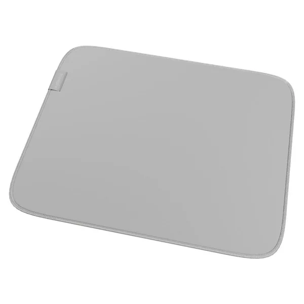Rampage Pulsar Pro Small Oyuncu Mouse Pad