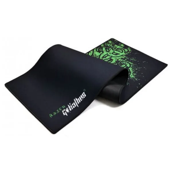 Razer Goliathus Oyuncu Mouse Pad 90 x 30 CM - XXL Büyük Boy Kaymaz Taban Su Tutmaz