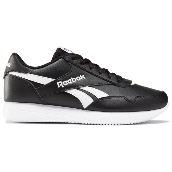 Reebok Jogger Lite Siyah Sneaker