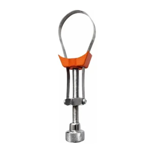 Rico 013-KK0159 Vidalı Filtre Anahtarı