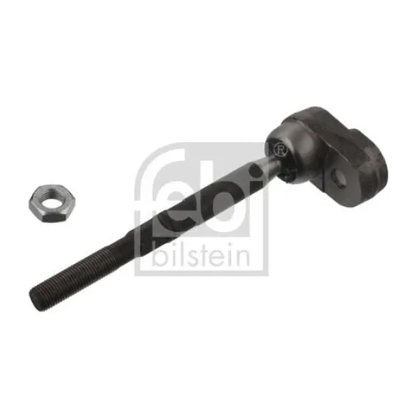 ROT MİLİ W169 04>12 W245 05>11 FEBI-280370