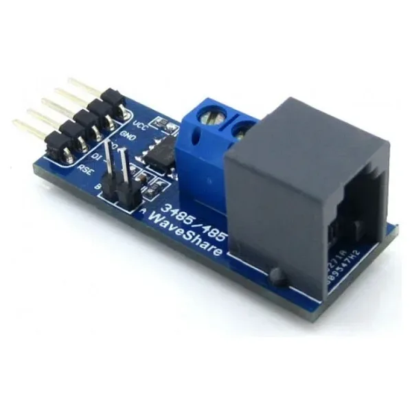 RS485 Modülü - 3,3V