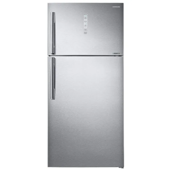 Samsung RT62K704RSL/TR Çift Kapılı No Frost Buzdolabı