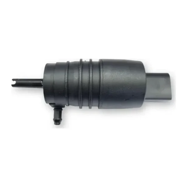 Seat Toledo 2013-2019 Ön Cam Yıkama Fiskiye Pompası Motoru 1K5955651